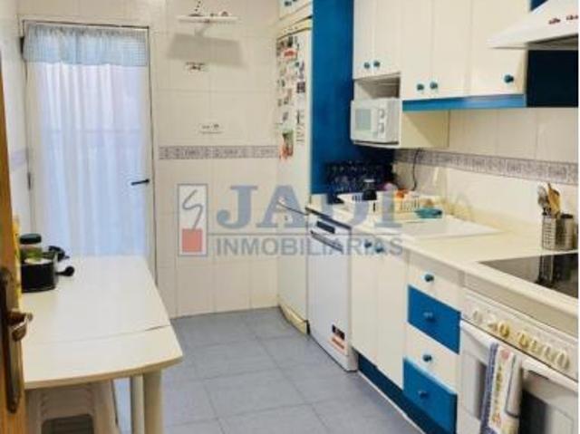 Piso Venta Valdepeñas, Valdepeñas