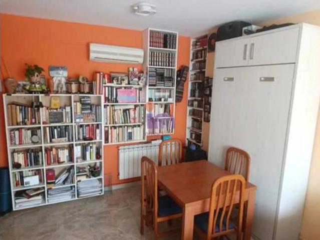 Piso Venta Valdepeñas, Valdepeñas