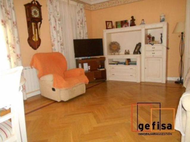Piso Venta Valdepeñas, Valdepeñas
