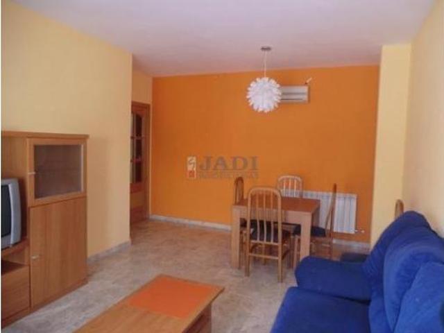 Piso Venta Valdepeñas, Valdepeñas