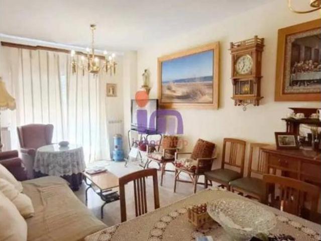 Piso Venta Valdepeñas, Valdepeñas