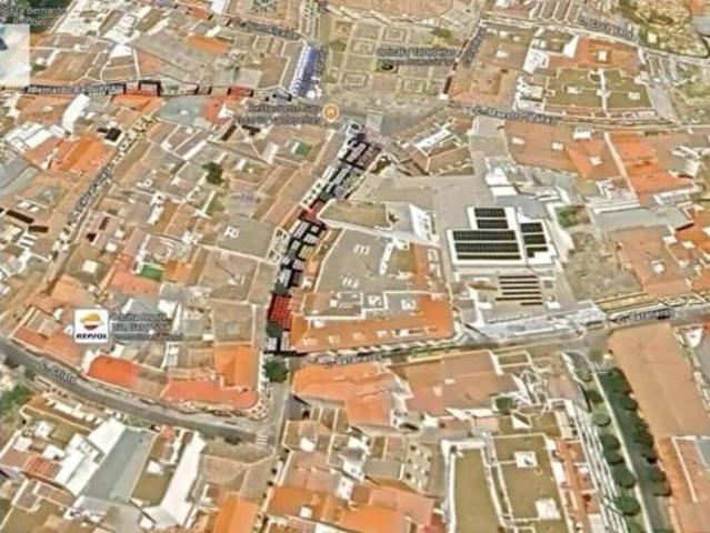 Piso Venta Valdepeñas, Valdepeñas
