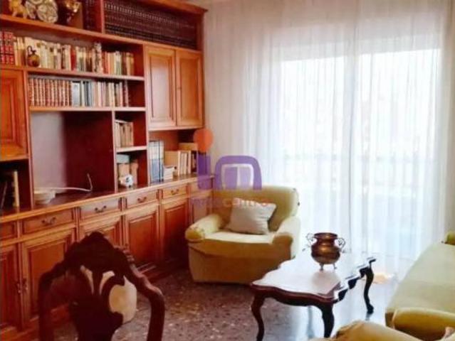 Piso Venta Valdepeñas, Valdepeñas