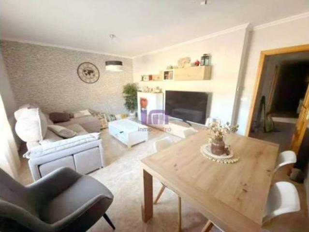 Piso Venta Valdepeñas, Valdepeñas