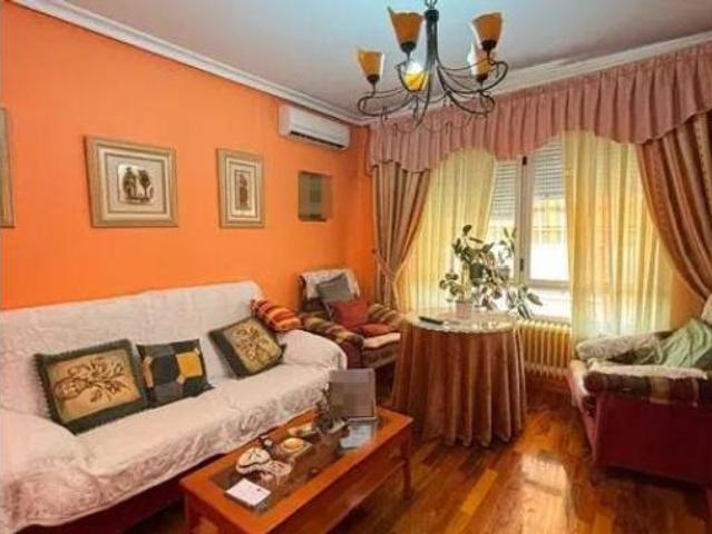 Piso Venta Valdepeñas, Valdepeñas