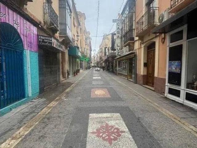 Piso Venta Valdepeñas, Valdepeñas