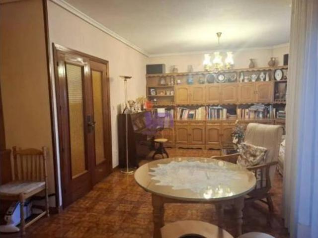 Piso Venta Valdepeñas, Valdepeñas