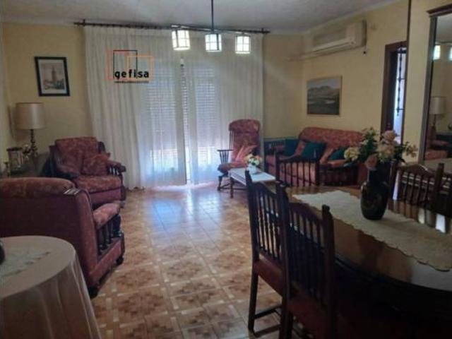 Piso Venta Valdepeñas, Valdepeñas