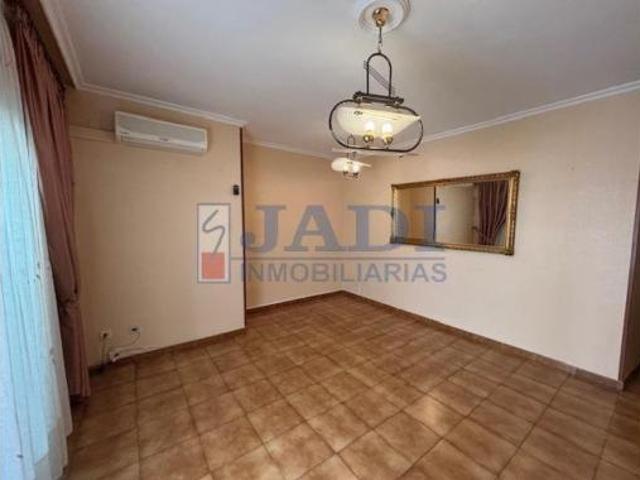 Piso Venta Valdepeñas, Valdepeñas