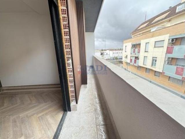 Piso Venta Valdepeñas, Valdepeñas