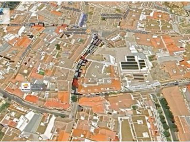 Piso Venta Valdepeñas, Valdepeñas