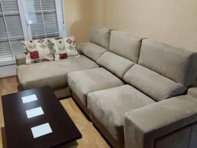 Piso Venta Valdepeñas, Valdepeñas
