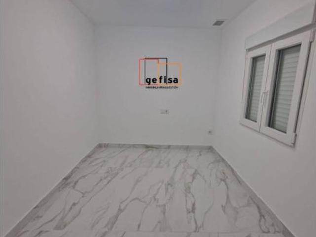 Piso Venta Valdepeñas, Valdepeñas