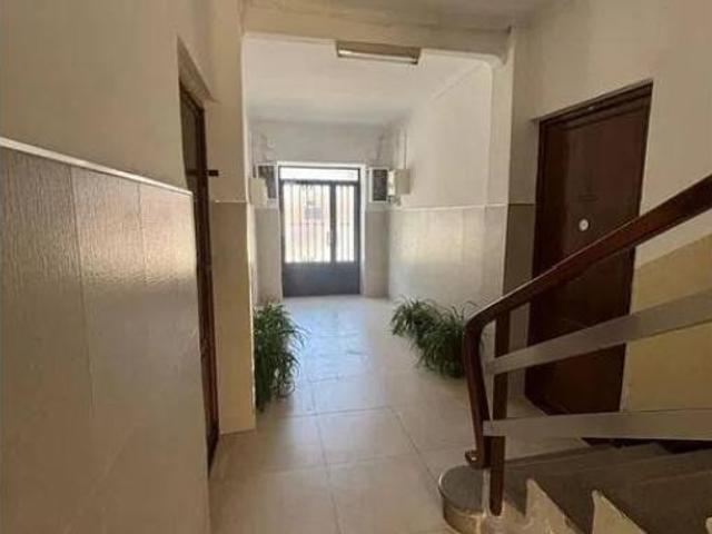 Piso Venta Valdepeñas, Valdepeñas