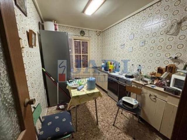 Piso Venta Valdepeñas, Valdepeñas