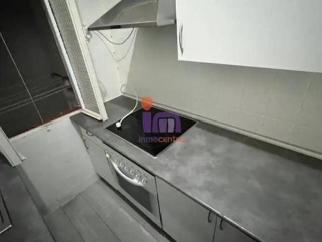 Piso Venta Valdepeñas, Valdepeñas
