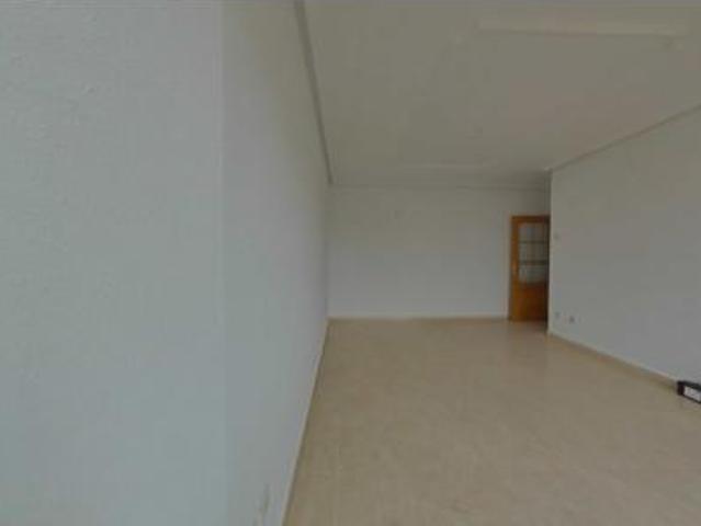 Piso Venta Valdepeñas, Valdepeñas