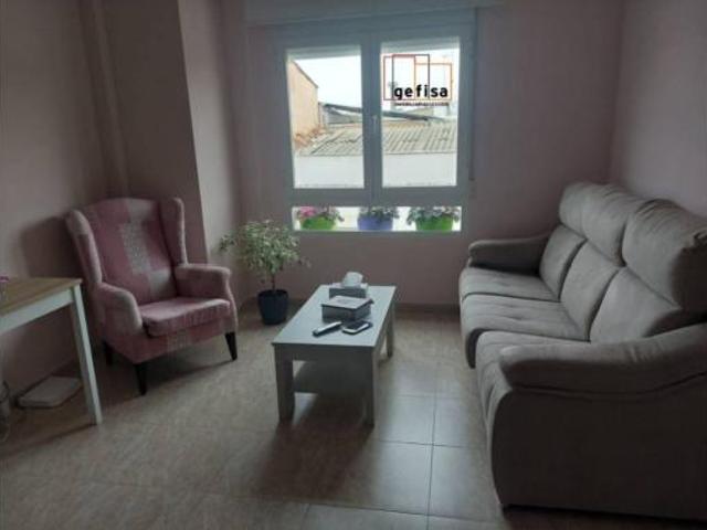 Piso Venta Valdepeñas, Valdepeñas