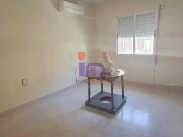 Piso Venta Valdepeñas, Valdepeñas