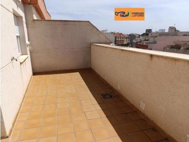 Piso Venta Valdepeñas, Valdepeñas