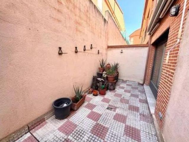 Piso Venta Valdepiélagos, Valdepiélagos