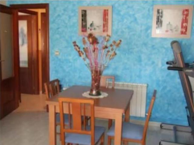 Piso Venta Valderas, Valderas