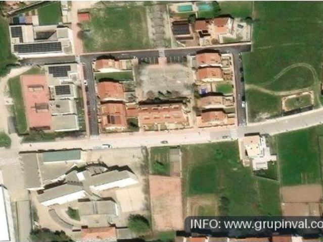 Piso Venta Valderrobres, Valderrobres