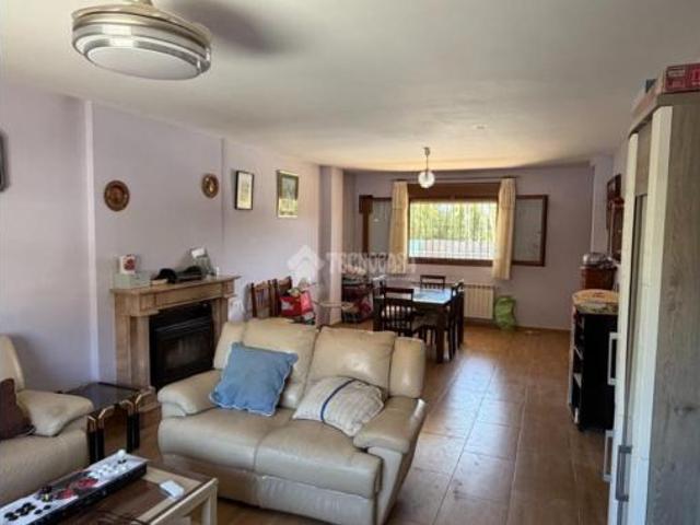Casa unifamiliar Venta Valdetorres de Jarama, Valdetorres de Jarama