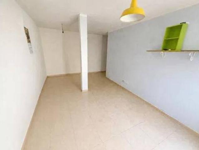 Piso Venta Valdetorres de Jarama, Valdetorres de Jarama