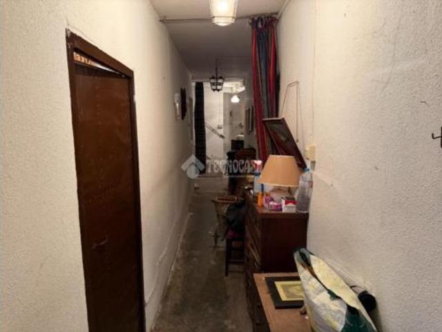Piso Venta Valdetorres de Jarama, Valdetorres de Jarama