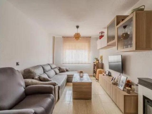 Piso Venta Valdetorres de Jarama, Valdetorres de Jarama