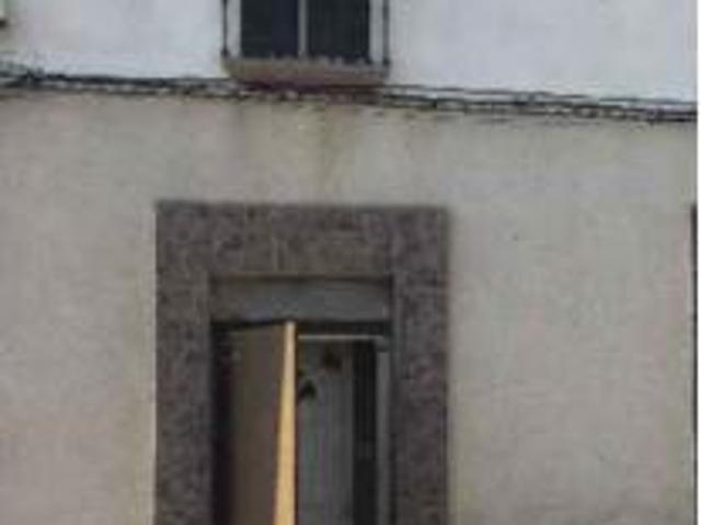 Piso Venta Valdetorres, Valdetorres