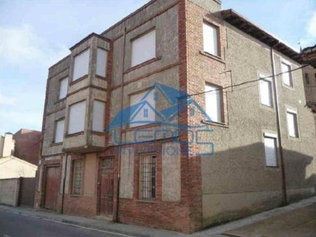 Piso Venta Valdevimbre, Valdevimbre