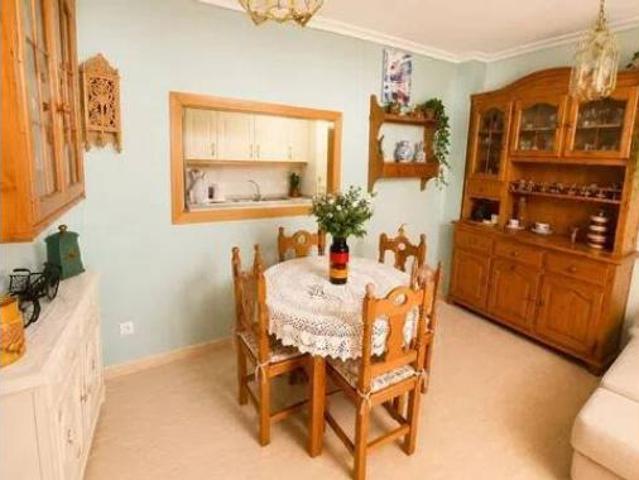 Piso Venta Valdilecha, Valdilecha
