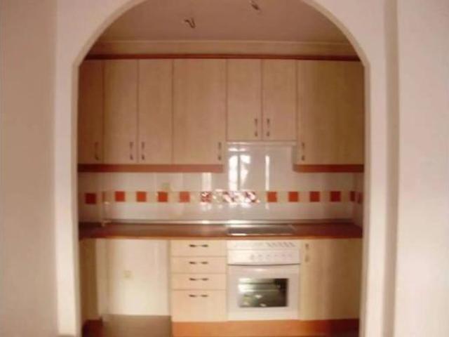 Piso Venta Valdilecha, Valdilecha