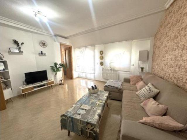 Piso Venta Valdilecha, Valdilecha