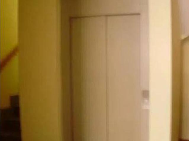 Piso Venta Valdilecha, Valdilecha