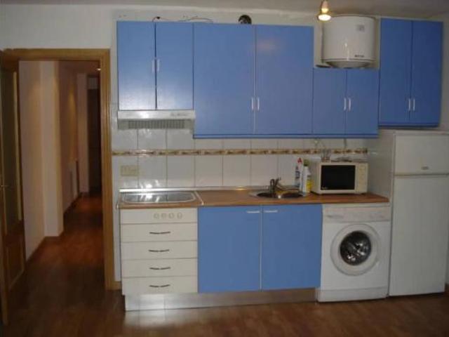 Piso Venta Valdilecha, Valdilecha