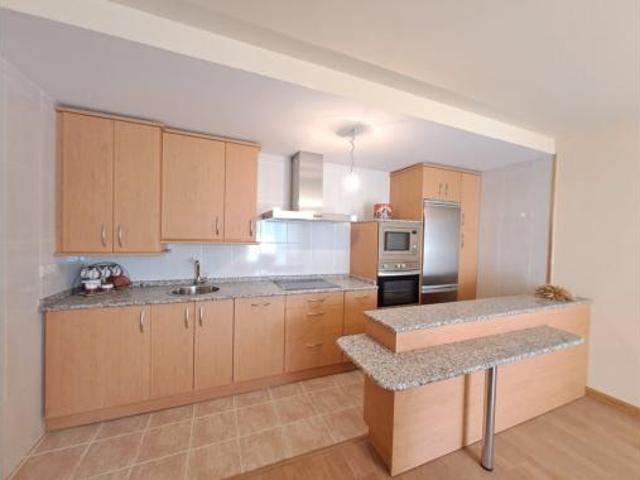 Piso Venta Valdorros, Valdorros