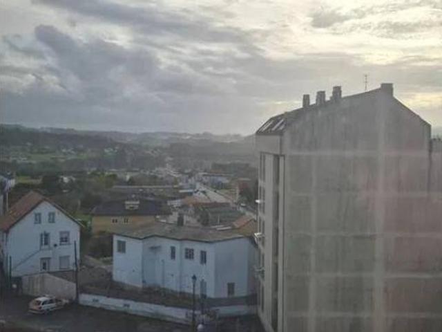 Piso Venta Valdoviño, Valdoviño