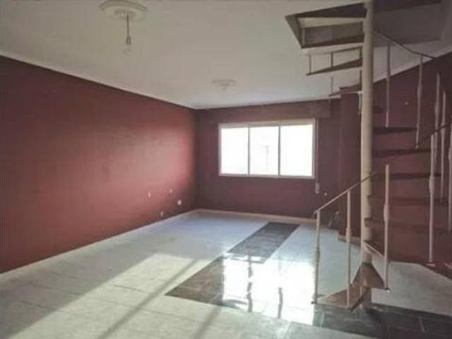 Piso Venta Valdoviño, Valdoviño