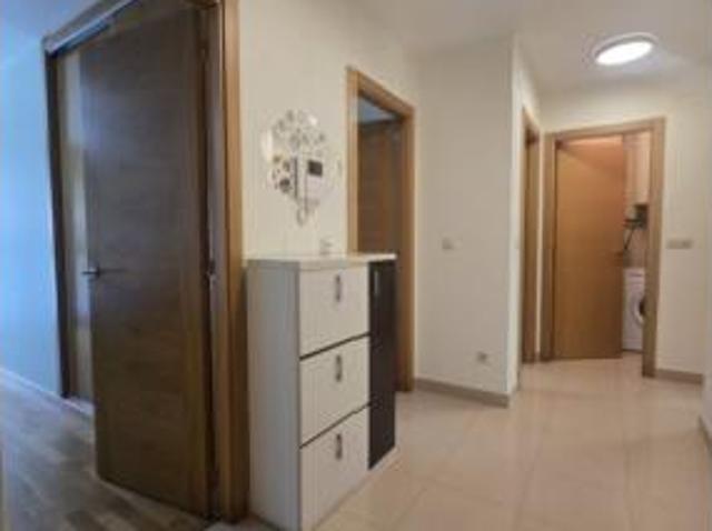 Piso Venta Valdoviño, A Vacariza Valdoviño