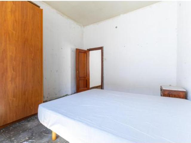 Piso Venta València Capital, Camí Fondo