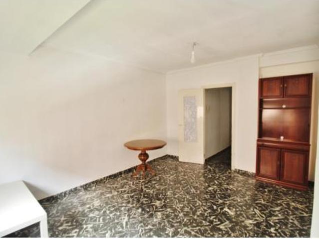 Piso Venta València Capital, Camí Real