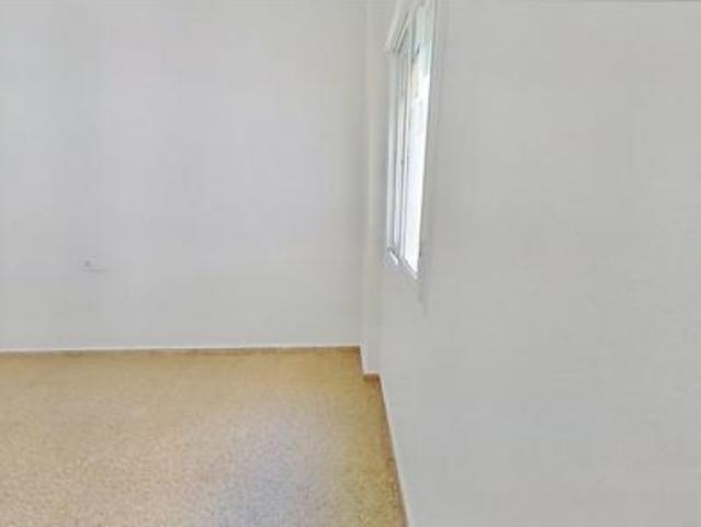 Piso Venta València Capital, Camí Real