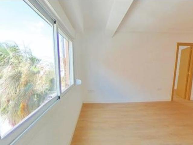 Piso Venta València Capital, Camí Real