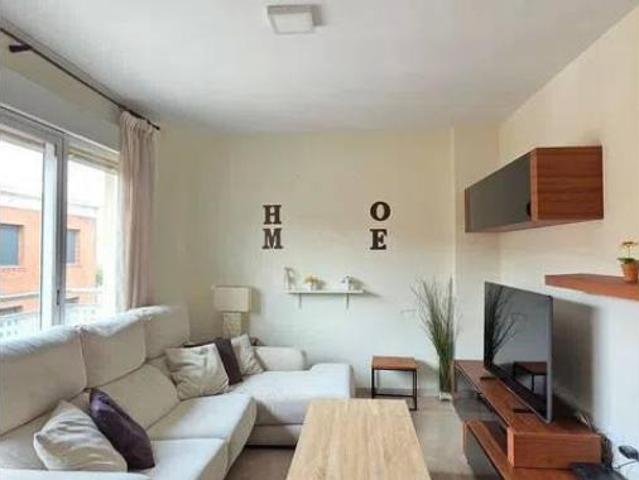 Piso Venta València Capital, Camí Real