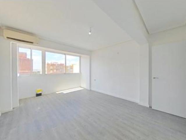 Piso Venta València Capital, Camí Real