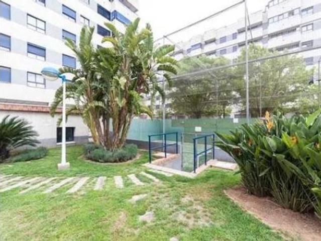 Piso Venta València Capital, Camí Real