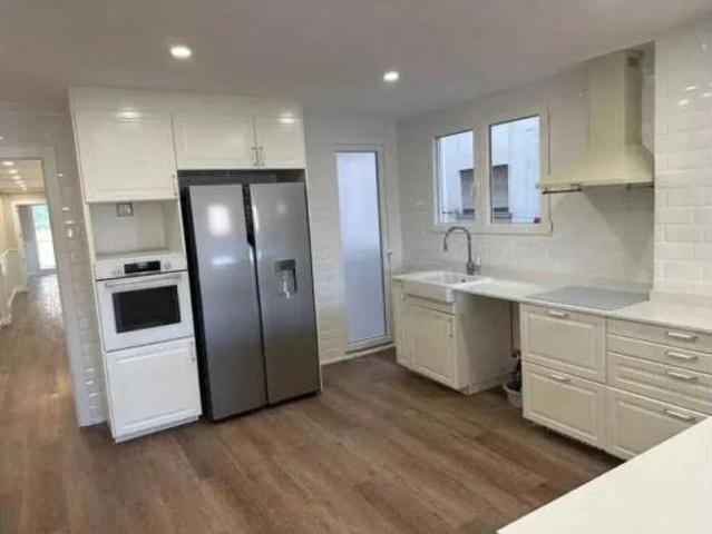 Piso Venta València Capital, Camí Real